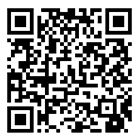 訪問(wèn)阿里巴巴